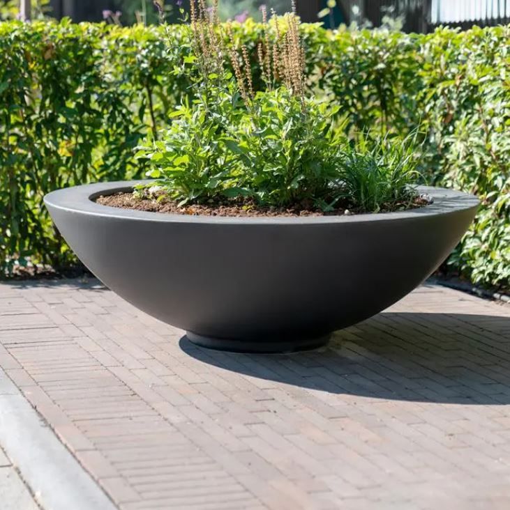 Fiberglas